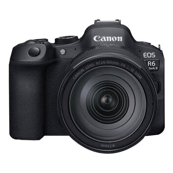 Canon sales r6 price